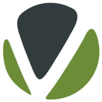 Vonamic GmbH