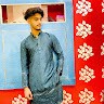 Eshant Singh