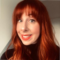 Emily Cann
