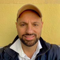 Paolo Moshe De Aguilar