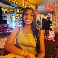 Daniela H