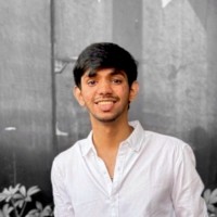 Siddharth Rawlani