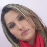Claudia Alessandra Brancaleoni