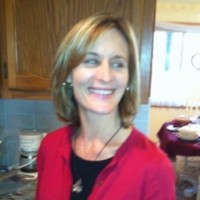 Karen Kelly
