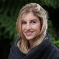 Lara Suleyman
