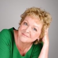 Gea van Kruistum