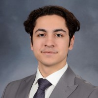 Niko Flevotomos