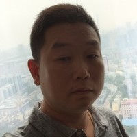 徐玉峰