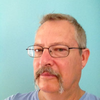doug knotts