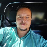 igor benedito