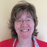 Louise Lachapelle, CPA