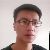石亚雄