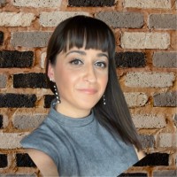 Nadica Kitz
