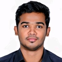 Raj Ravi