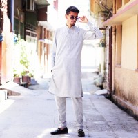 Umair Zulfiqar