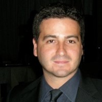 Gustavo Alexander-Russo