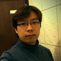 劉昌民