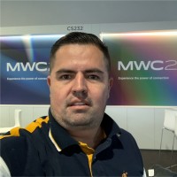 Eduardo Hoyos
