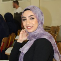 Mariam Fares