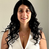 Christina Paglia, B.A., Olcm, Rcm