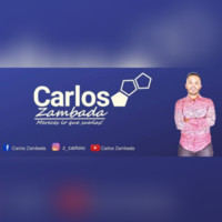 Carlos Zambada