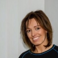 Xandra Blanche