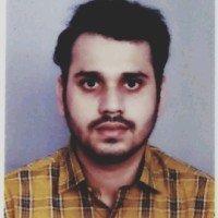 Joydeb Choudhury