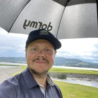 Jimmy Näslund