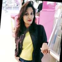 Nehal R