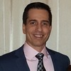 Jeffrey Johnson