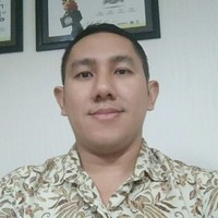 Robi Santosa
