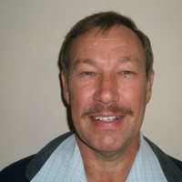 Anton van Rooyen