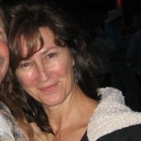 Kim Ross