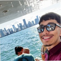 Juan Cardenas