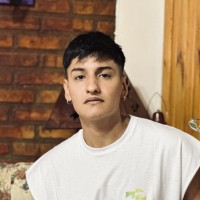 Alexis Saez