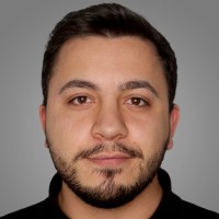 Osman Usluy