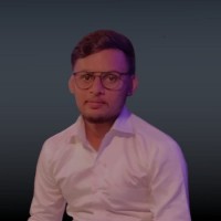 Nitin Pawar