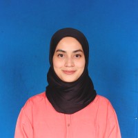 Naziemi Yusoff