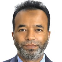Md Abu Nasser