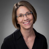 Kim Dressel