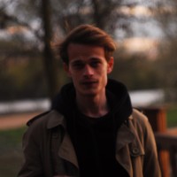 Yahor Shuliak