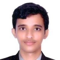 Satya Hari