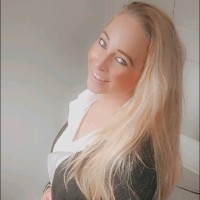 Mireille Looten