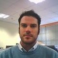 Richard Pierce-Jones