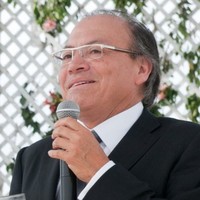 José Dextre Chacón