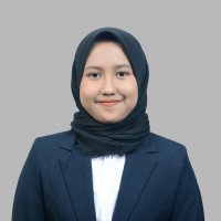 Khaerunnisa Pindha