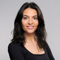 Samia Jamaa