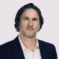 Daniel Nord