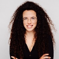 Roni Efrati