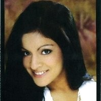 DIANA LOPEZ